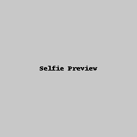 Selfie